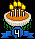 Placa DE3