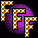 Placa FF2