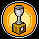 Placa IT3