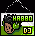 Placa NLB