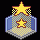 Placa CAC