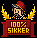 Placa DK7
